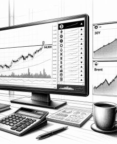 ai-bitcoin-64000-macro-pressure