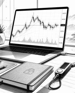 ai-bitcoin-64000-stabilitaet-coldwallet-hormus