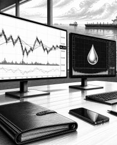 ai-bitcoin-64350-nahost-us-regulierung