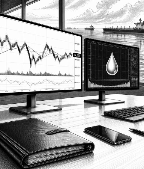 ai-bitcoin-64350-nahost-us-regulierung