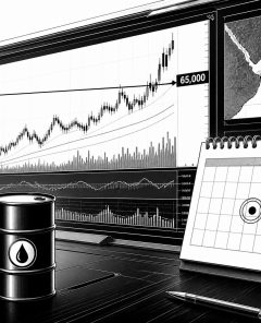 ai-bitcoin-65000-fed-cpi-hormuz-risk