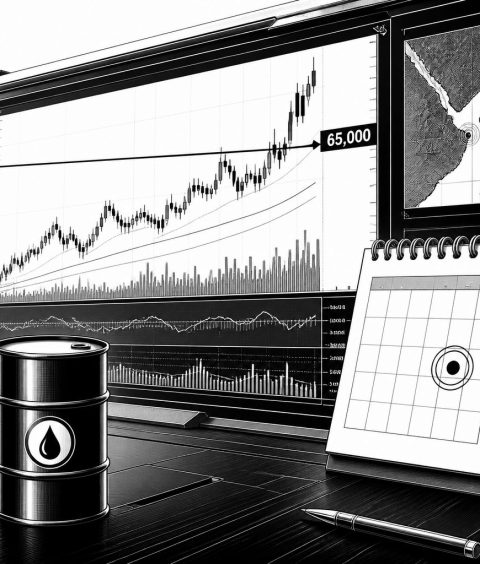 ai-bitcoin-65000-fed-cpi-hormuz-risk