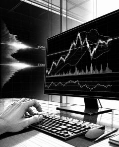 ai-bitcoin-65000-liquidations