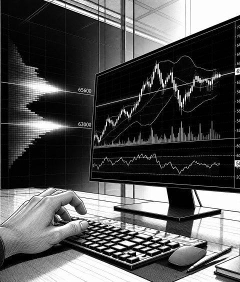 ai-bitcoin-65000-liquidations