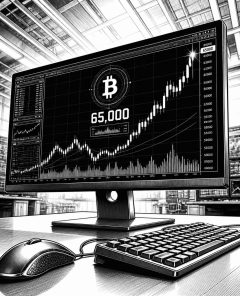 ai-bitcoin-65k-crypto-stocks-rally