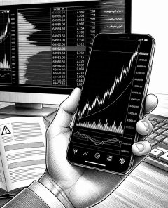 ai-bitcoin-69000-trading-risk