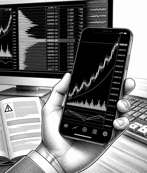 ai-bitcoin-69000-trading-risk