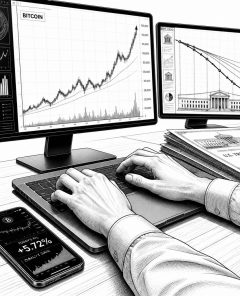 ai-bitcoin-70000-renditen-trump-clarity