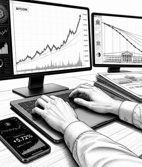 ai-bitcoin-70000-renditen-trump-clarity