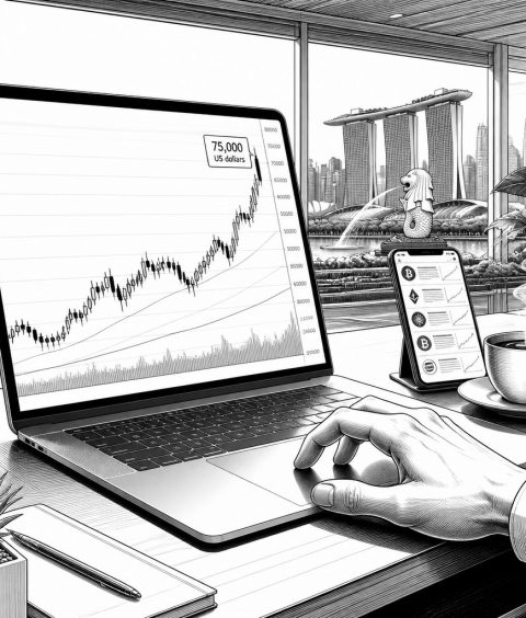 ai-bitcoin-75000-rally-singapur