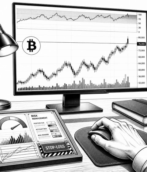 ai-bitcoin-76000-rsi-warnung