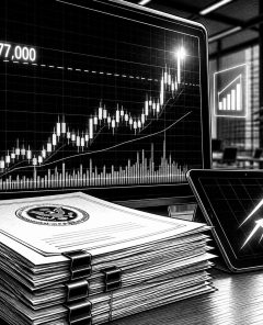 ai-bitcoin-77k-100k-outlook