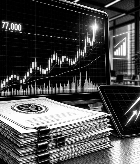 ai-bitcoin-77k-100k-outlook