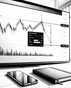 ai-bitcoin-79-400-rejection-chart