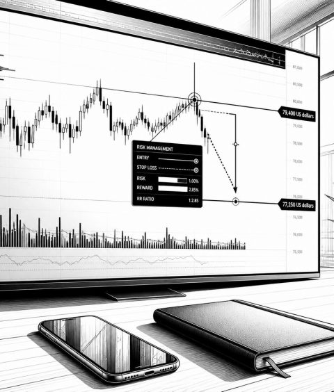 ai-bitcoin-79-400-rejection-chart
