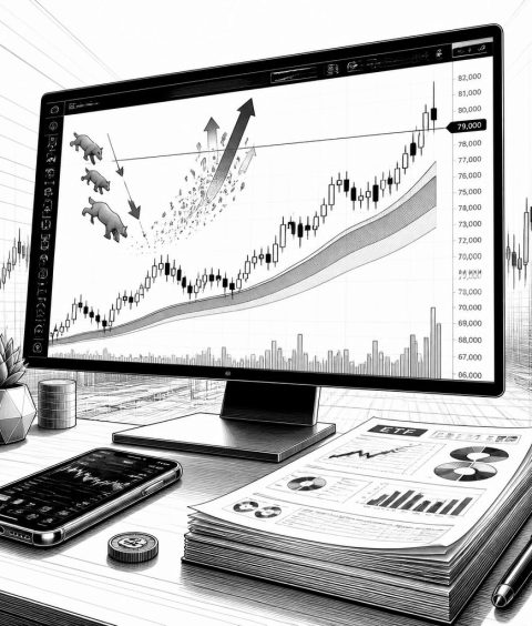 ai-bitcoin-79000-ausbruch-widerstand