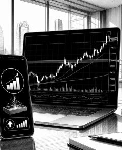 ai-bitcoin-79k-100k-breakout