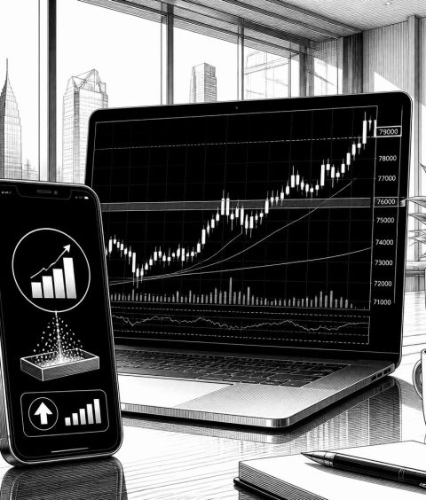 ai-bitcoin-79k-100k-breakout