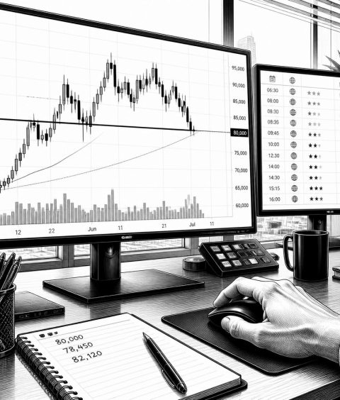 ai-bitcoin-80-000-resistance-macro-event-day
