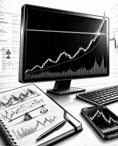 ai-bitcoin-80000-breakout-rally