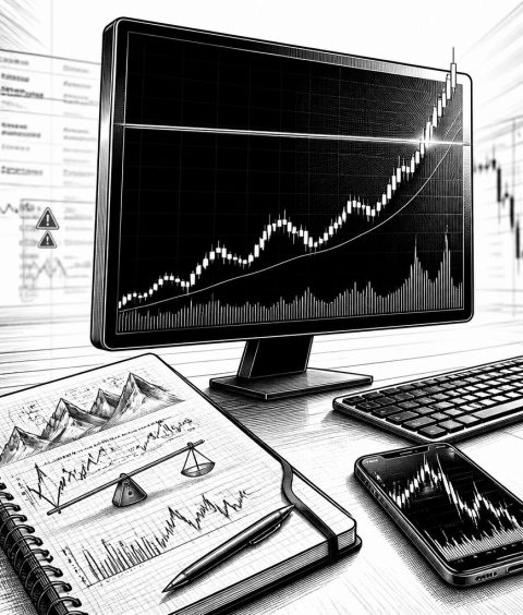 ai-bitcoin-80000-breakout-rally