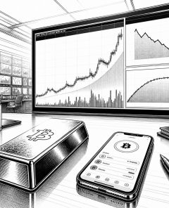 ai-bitcoin-80000-dollar-momentum