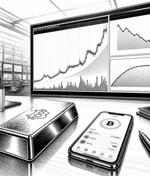 ai-bitcoin-80000-dollar-momentum