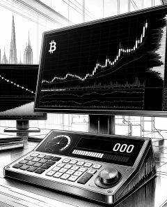 ai-bitcoin-80000-etf-short-squeeze