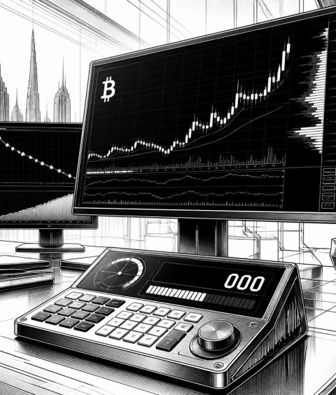 ai-bitcoin-80000-etf-short-squeeze
