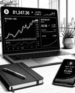 ai-bitcoin-80000-gbtc-arkk-compare