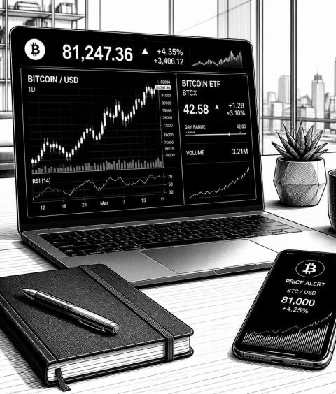 ai-bitcoin-80000-gbtc-arkk-compare