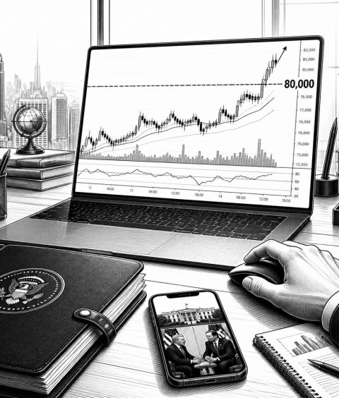 ai-bitcoin-80000-usd-trump-krypto-rally