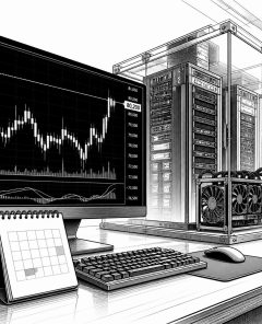 ai-bitcoin-80k-iren-earnings-hpc