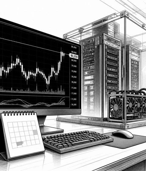 ai-bitcoin-80k-iren-earnings-hpc