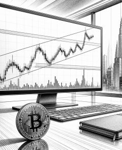 ai-bitcoin-80k-liquidation-chart