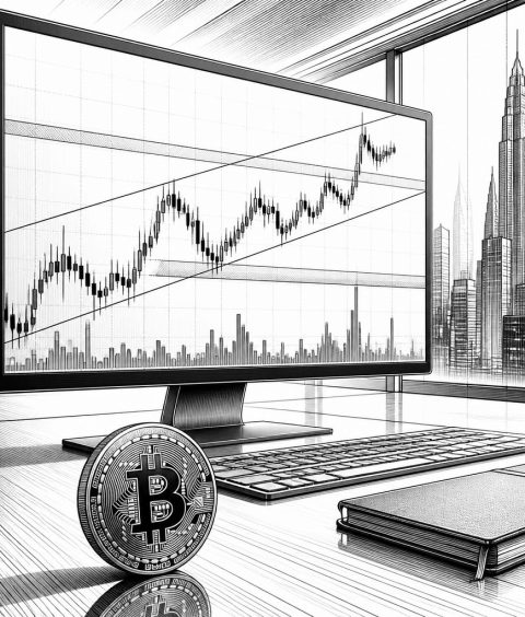 ai-bitcoin-80k-liquidation-chart