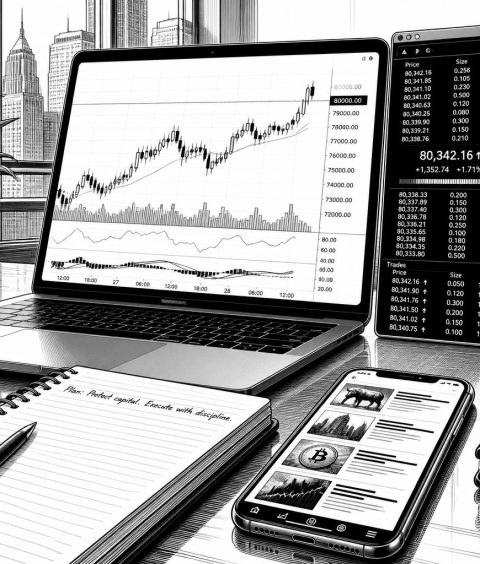 ai-bitcoin-80k-regulation-hopes