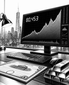 ai-bitcoin-80k-treasury-rally