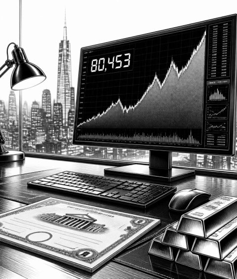 ai-bitcoin-80k-treasury-rally
