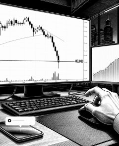 ai-bitcoin-80k-warsh-market-move