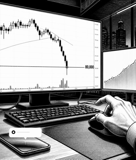 ai-bitcoin-80k-warsh-market-move