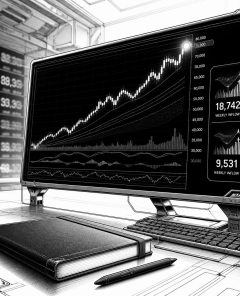 ai-bitcoin-80k-weekly-gain-etf-inflows