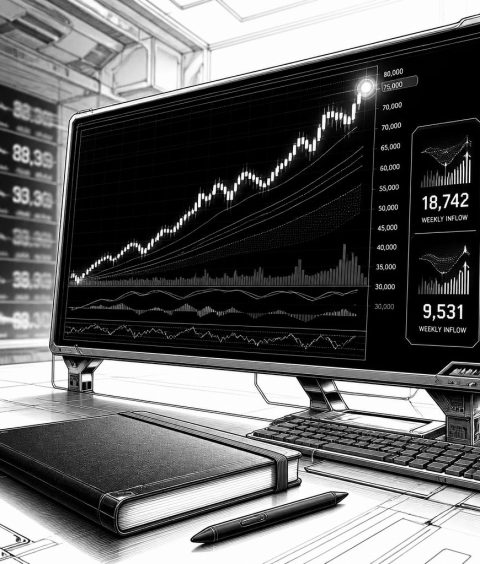 ai-bitcoin-80k-weekly-gain-etf-inflows
