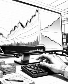 ai-bitcoin-82k-spot-demand-derivatives