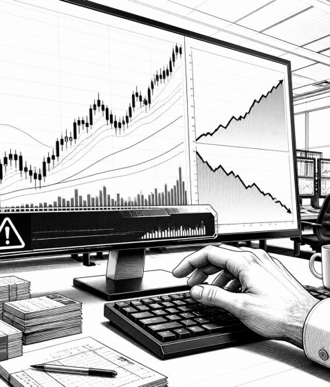 ai-bitcoin-82k-spot-demand-derivatives
