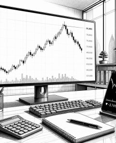 ai-bitcoin-abgewiesen-81000