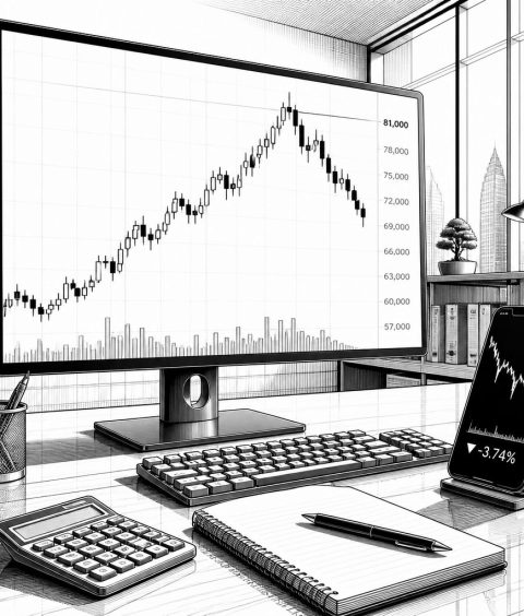 ai-bitcoin-abgewiesen-81000