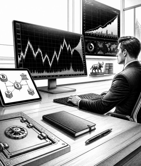 ai-bitcoin-adoption-stablecoins-tokenization-grayscale