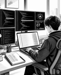 ai-bitcoin-ai-security-audit
