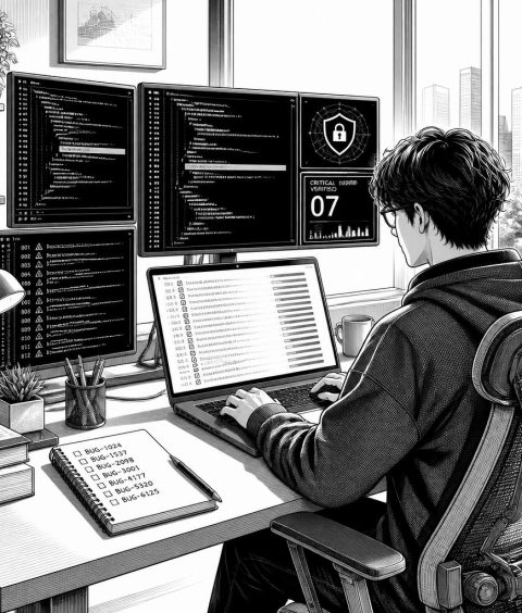 ai-bitcoin-ai-security-audit